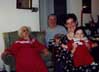 Four Generations