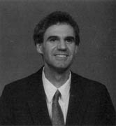 Larry R. Michaels